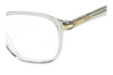 Carrera Frame CA 320