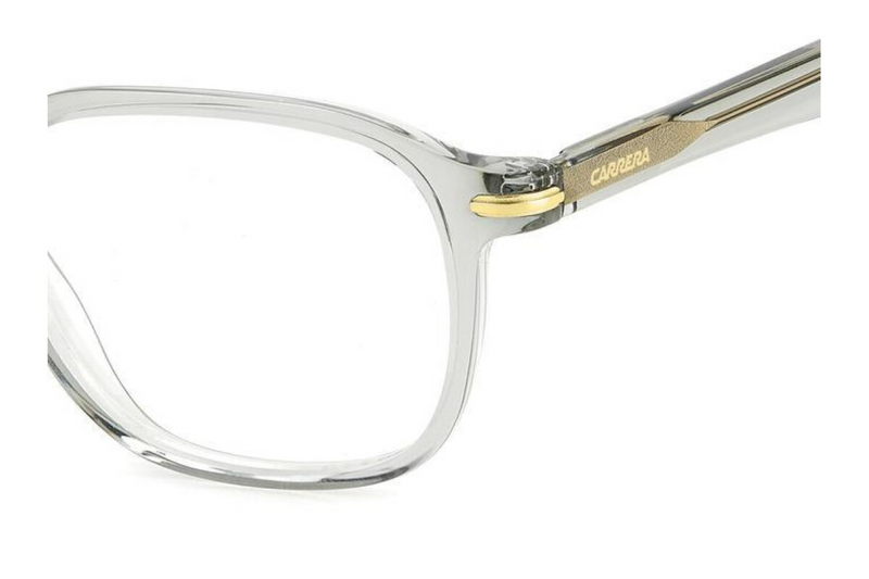 Carrera Frame CA 320