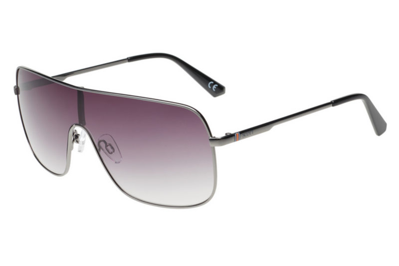 Scott Sunglasses SC3179 Corbin