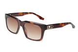 Tommy Hilfiger Sunglasses TH2655