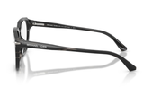 Michal Kors Frame MK4174U