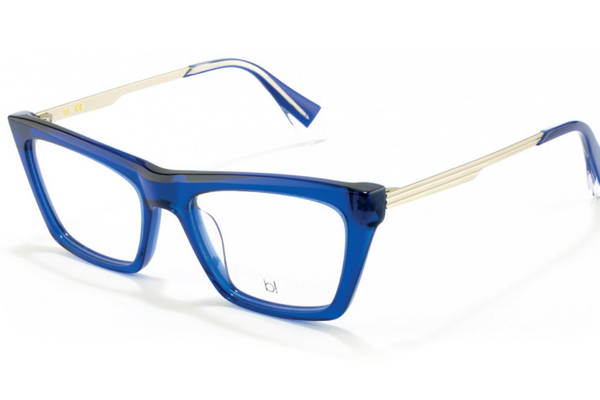 David Jones Frame 2210