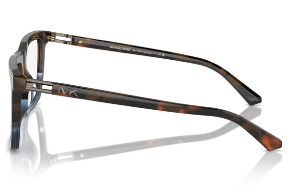 Michal Kors Frame  MK4124U
