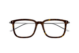 Gucci Frame GG1709O