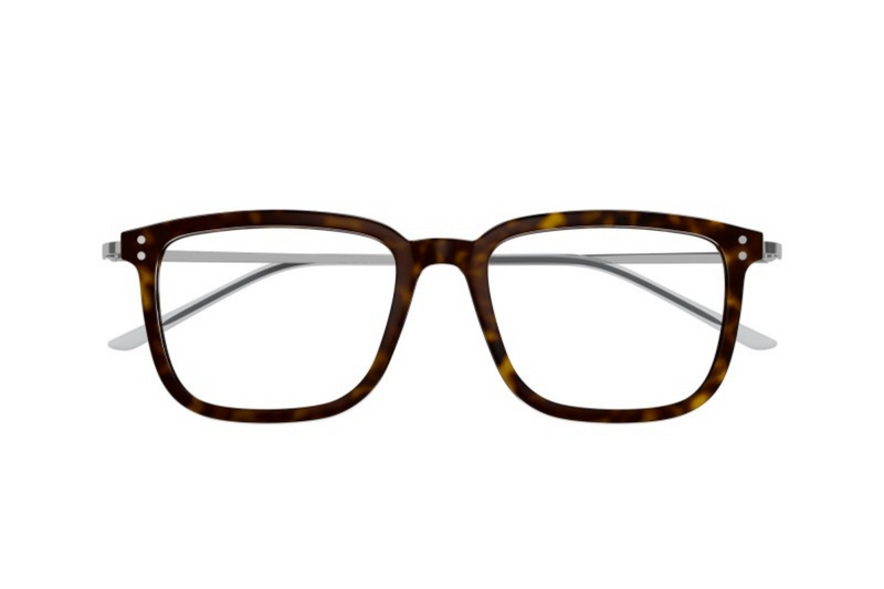 Gucci Frame GG1709O