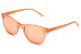 DKNY Sunglasses 502