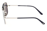 Tom Ford Sunglasses FT1096