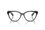 Armani Exchange AX3117U