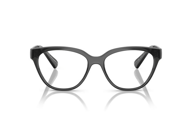 Armani Exchange AX3117U