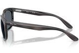 Ray-Ban Sunglass RB2389 (Pre_Booking)