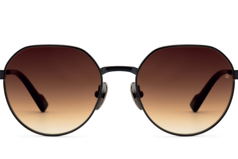 David Jones Sunglasses 0468S