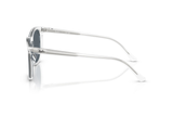Ray-Ban Sunglass RB2210 (Pre_Booking)