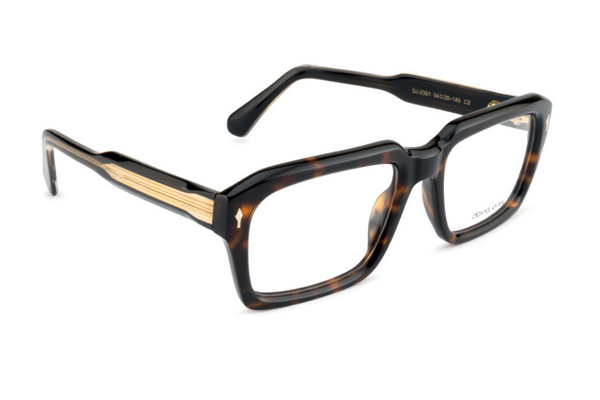 David Jones Frame 2301