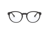 Emporio Armani Sunglasses EA4152 Clip On