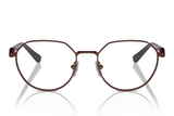 Vogue Frame VO4311B