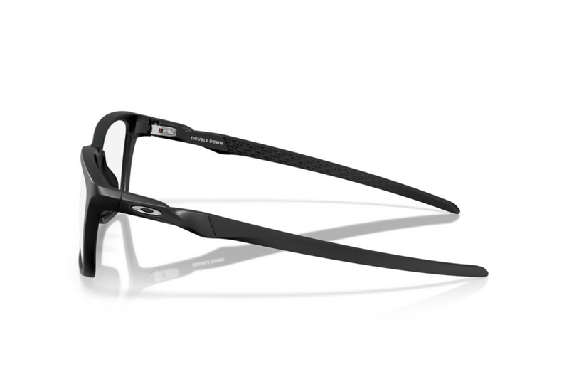 Oakley Frame OX8188D