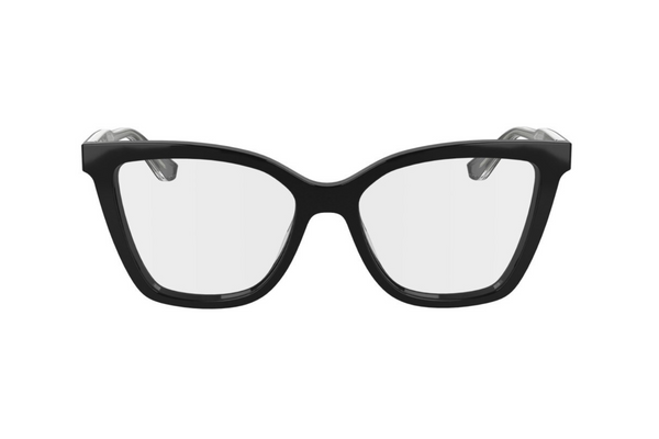 Calvin Klein Frame CK24550MAG