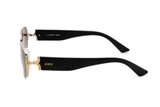 IDEE Sunglasses 3295