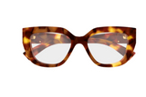 Gucci Frame GG1847O