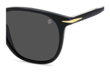 David Beckham DB 1160/S