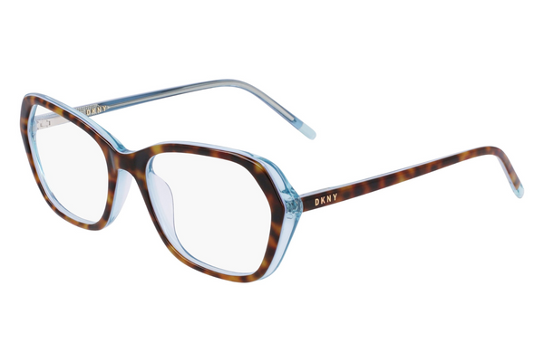 DKNY Frame 5047