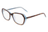 DKNY Frame 5047
