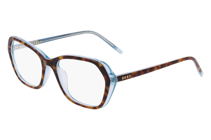 DKNY Frame 5047