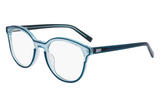 DKNY Frame 5070