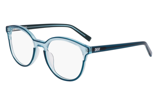 DKNY Frame 5070