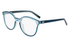 DKNY Frame 5070