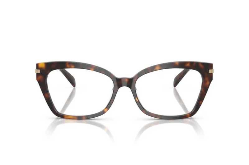 Michal Kors Frame MK4146U