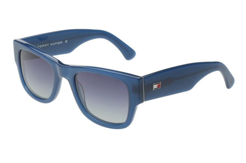 Tommy Hilfiger Sunglasses TH7208PL