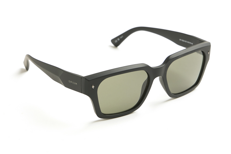 Opium Sunglass OP 10323