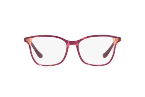 Vogue Frame VO5256
