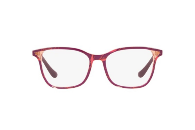 Vogue Frame VO5256