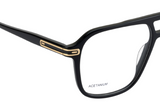 One Degree Frame OD7001 C1C1