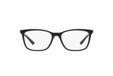 Vogue Frame VO5224