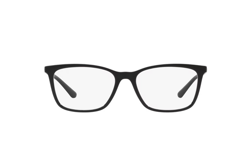 Vogue Frame VO5224