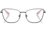Vogue Frame VO4307