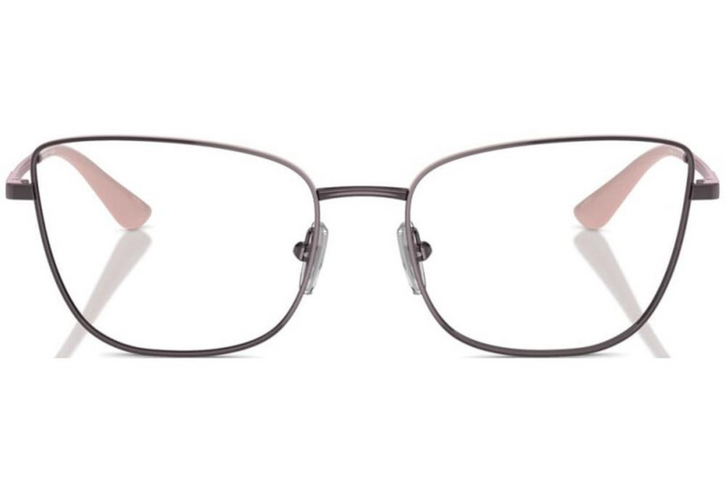 Vogue Frame VO4307