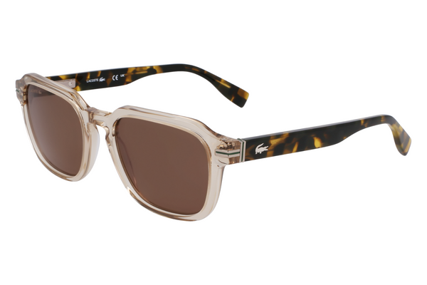 Lacoste Sunglasses LA6046