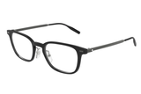 Mont Blanc Frame MB0467OL