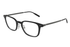 Mont Blanc Frame MB0467OL