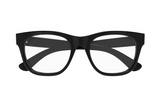 Gucci Frame GG1796O