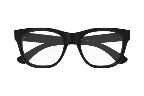 Gucci Frame GG1796O