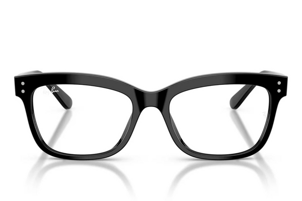Ray-Ban Frame RX5444I