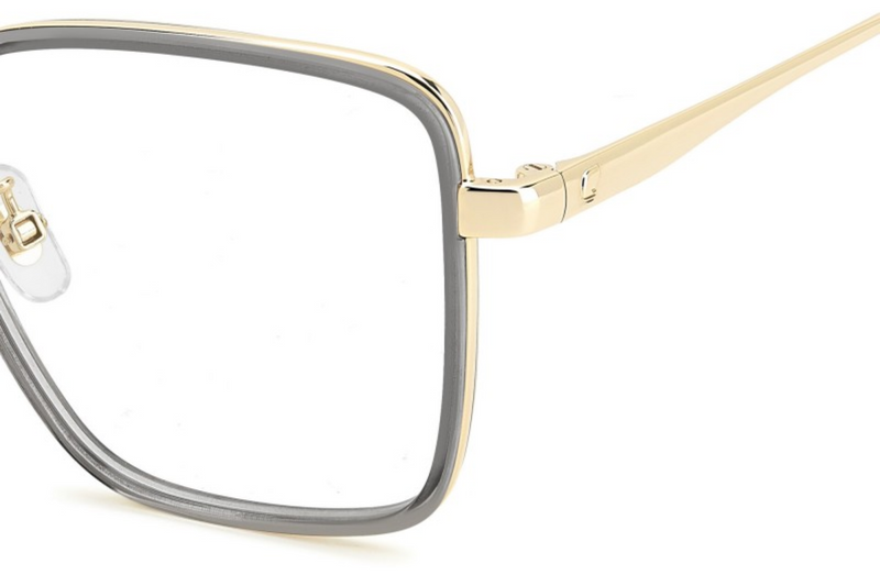 Carrera Frame CARRERA 3050
