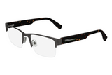 Lacoste Frame LA2299