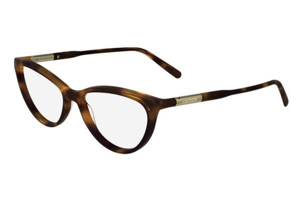 Lacoste Frame LA2952