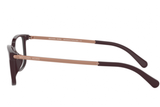 Michal Kors Frame MK4060U
